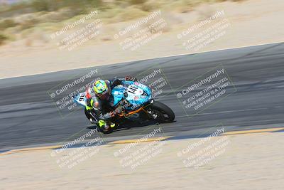 media/Nov-14-2024-Racers Edge (Thu) [[a7815e7aa5]]/3-B Group/Session 4 (Turn 10 Inside From Above)/